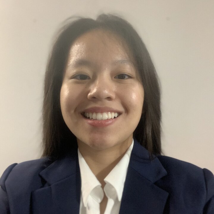 Avatar for Nga Pham