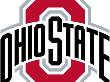 ohio logo