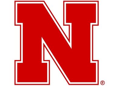 UNL logo